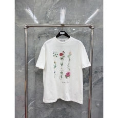 Christian Dior T-Shirts